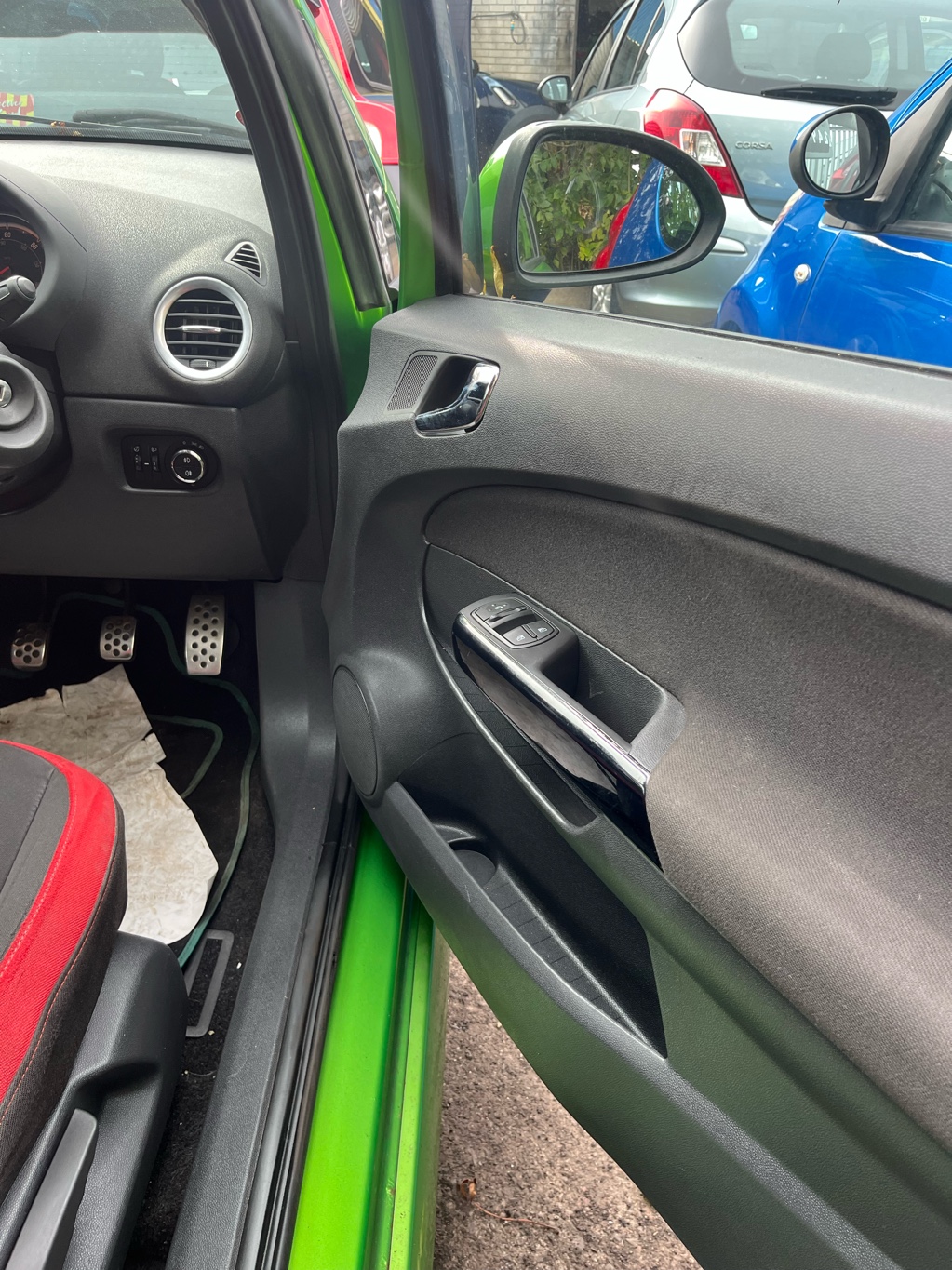 Image 6
